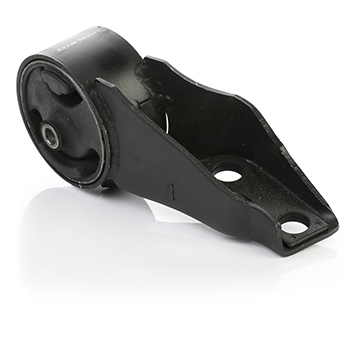 دسته موتور 3 پرایدعظام