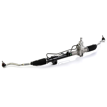 جعبه فرمان هیدرولیکی پراید FS عظام مناسب پراید صبا و سایپا 131