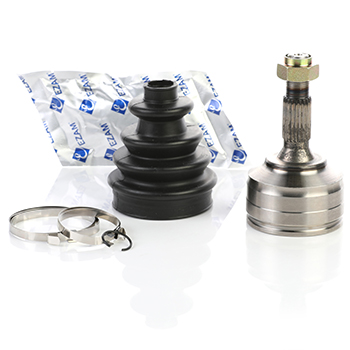 : سرچرخ ریو عظام مناسب مدل‌های ۱۳۸۵ تا ۱۳۹۴ با سیستم ABS و بدون ABS