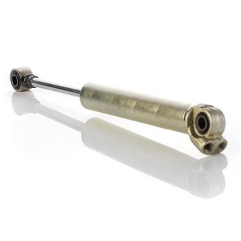 جک هیدرولیکی فرمان پژو 405 عظام مناسب مدل‌های صندوقدار و SLX