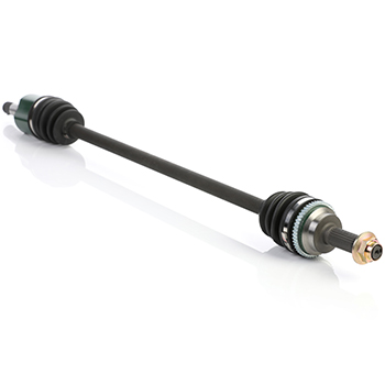 پلوس کامل پژو 405 بلند راست 22 خار ABS عظام