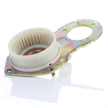 گیربکس استارت پژو 405 عظام اصلی با کیفیت بالا