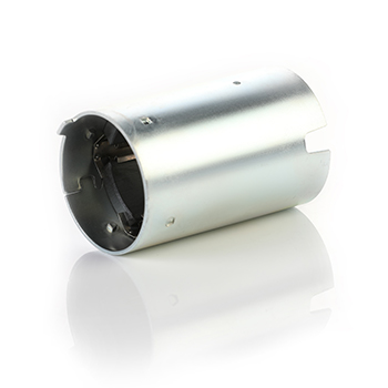 یوک استارت پژو 405 طرح جدید عظام با کیفیت اورجینال