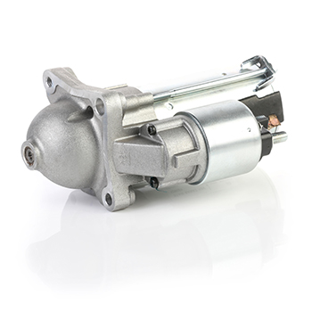 استارت تیبا ساینا پراید بهینه عظام با کیفیت بالا