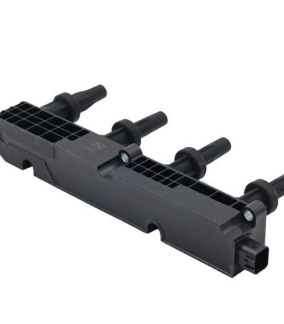 کویل رانا عظام با کیفیت بالا