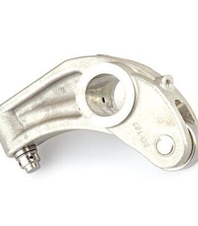 انگشتی سوپاپ تیبا عظام اصلی