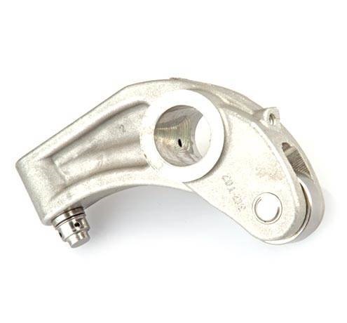 001 (3) انگشتی سوپاپ تیبا عظام اصلی