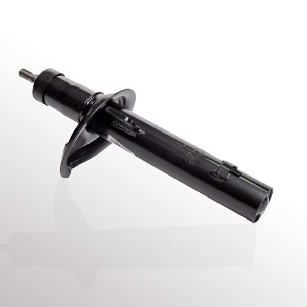 کمک فنر جلو چپ دنا پلاس اتوماتیک عظام