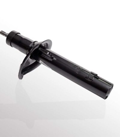 کمک فنر جلو راست دنا پلاس اتوماتیک عظام