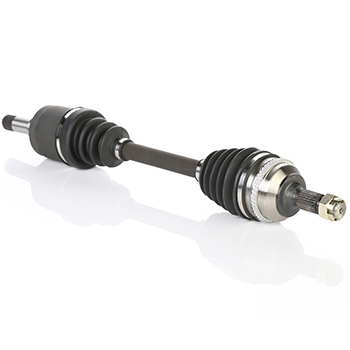 پلوس کامل پراید کوتاه با ABS عظام مناسب پراید صبا و سایپا 131