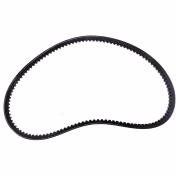 تسمه کولر پراید دنده‌دار (AX-34) عظام