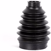 گردگیر تکی گیربکس پراید