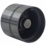 استکان تایپیت موتور ملی EF7 عظام