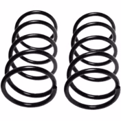 فنر لول جلو پیکان/پیکان باردو 1600 عظام