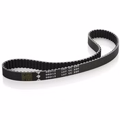 تسمه تایم پراید (107YU220) – ساخت آلمان عظام