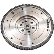 فلایویل کامل EF7 عظام