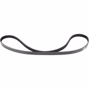 : تسمه کولر شیاری 5PK 1253 پژو TU5 R2 عظام