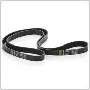 تسمه دینام شیاری 4PK885 پراید، تیبا، ریو و مزدا 323 عظام