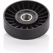 غلطک هرزگرد سفت‌کن دینام XU7 عظام اصلی