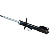 کمک فنر جلو راست شاهین عظام