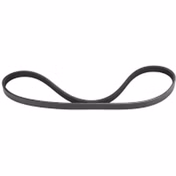 تسمه هیدرولیک شیاری 4PK 1335 آریسان عظام