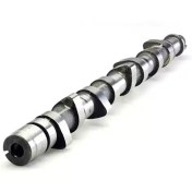 میل بادامک بهینه پراید انژکتوری طرح ساژم عظام