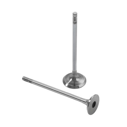 22 سوپاپ دود پیکان (تعمیر اول) عظام با کیفیت بالا و مقاوم در برابر حرارت