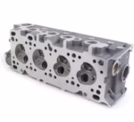 سرسیلندر پراید کاربراتور عظام