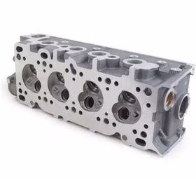 سرسیلندر پراید کاربراتور عظام