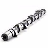 نصب میل بادامک OHVG عظام روی موتور پراید