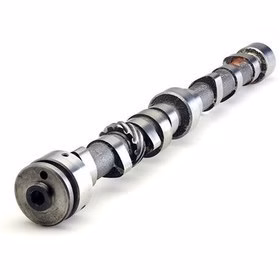 خرید میل بادامک پیکان کاربراتور با کیفیت بالا