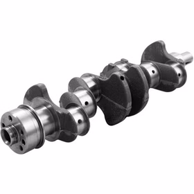 میل لنگ XU7 عظام