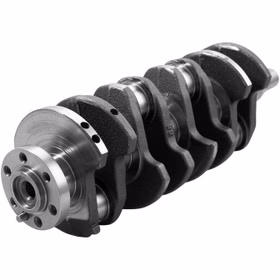 میل لنگ EF7 عظام