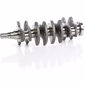 میل لنگ L90 عظام