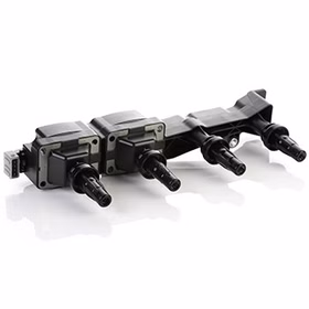 کویل جرقه TU5 عظام