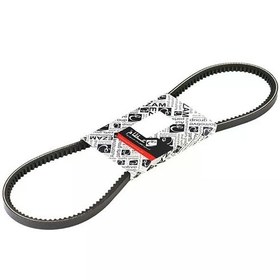 تسمه دینام EF7 ساخت آلمان عظام