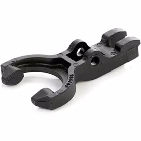 لور استارت پژو 405 عظام