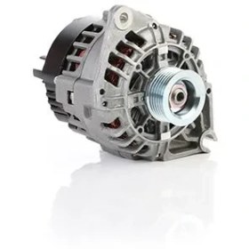 دینام نیسان عظام