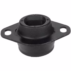 : دسته موتور زیر باطری پژو 405 عظام با کیفیت اصلی