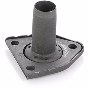 : قیفی گیربکس پژو 405 عظام با کیفیت اصلی