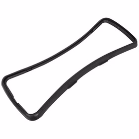 واشر درب سوپاپ پژو 206 تیپ 2 و 3 عظام