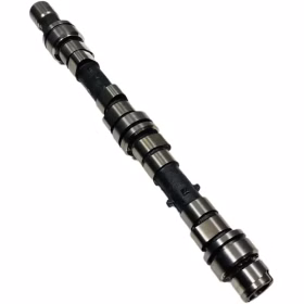 میل بادامک پراید Euro 4 عظام با کیفیت بالا