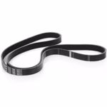 : تسمه دینام پژو 405 (6PK1660) عظام با کیفیت اصلی