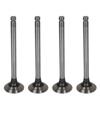 سوپاپ هوای پراید عظام