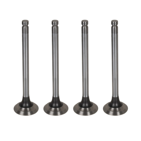 سوپاپ هوای پراید عظام