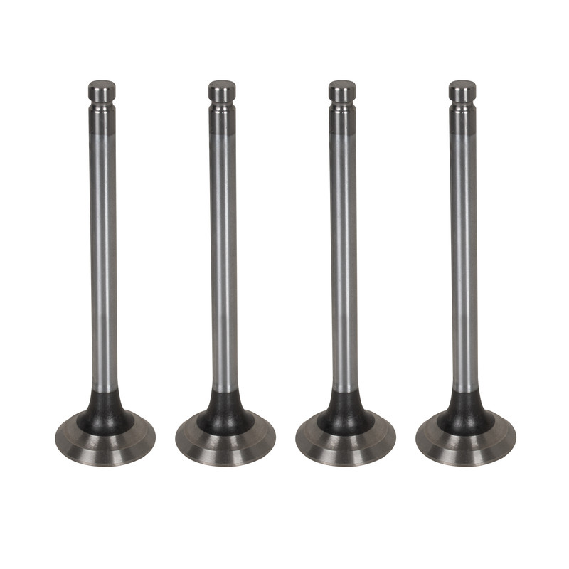 333 سوپاپ هوای پراید عظام