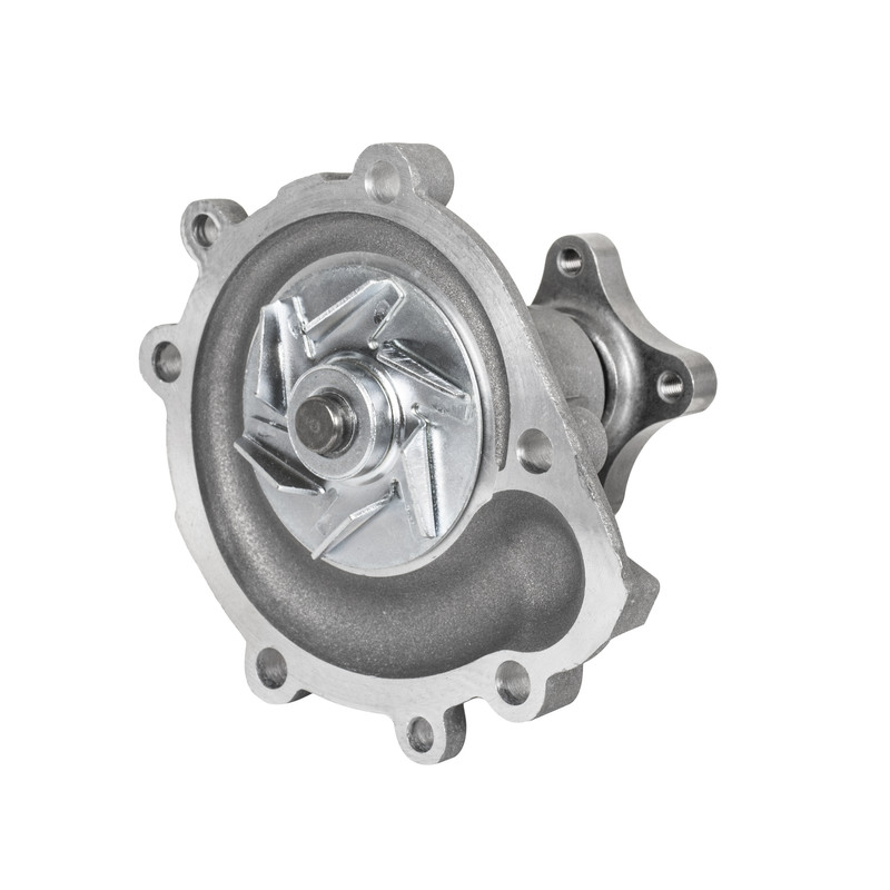 7266727002f76b438827da0159f87bfab01dbc91_1619957816 واتر پمپ پیکان عظام - Image 1