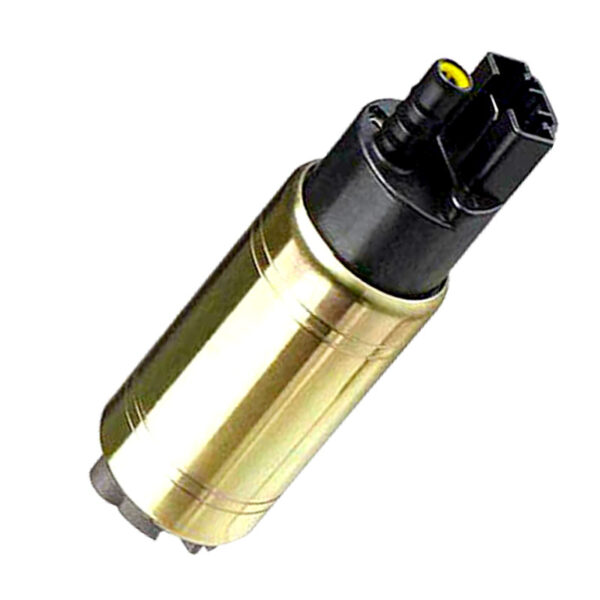 Alt متن: «مغزی پمپ بنزین پژو 405 عظام با بهترین کیفیت»