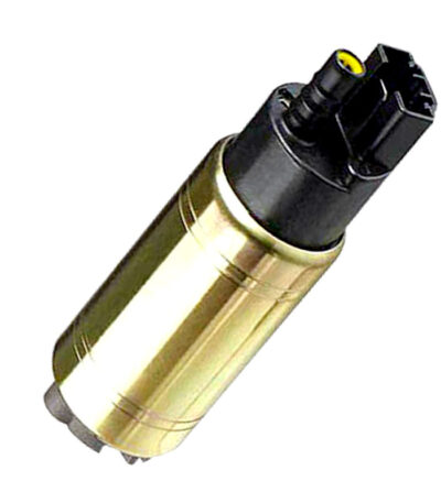 Alt متن: «مغزی پمپ بنزین پژو 405 عظام با بهترین کیفیت»