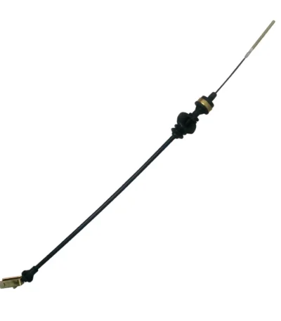 کابل کلاچ پراید کاربراتوری عظام